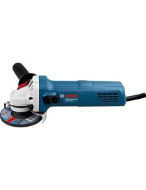 AMOLADORA BOSCH GSW 700 - IVA Y PORTES INCLUIDOS