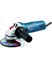 AMOLADORA BOSCH GSW 700 - IVA Y PORTES INCLUIDOS