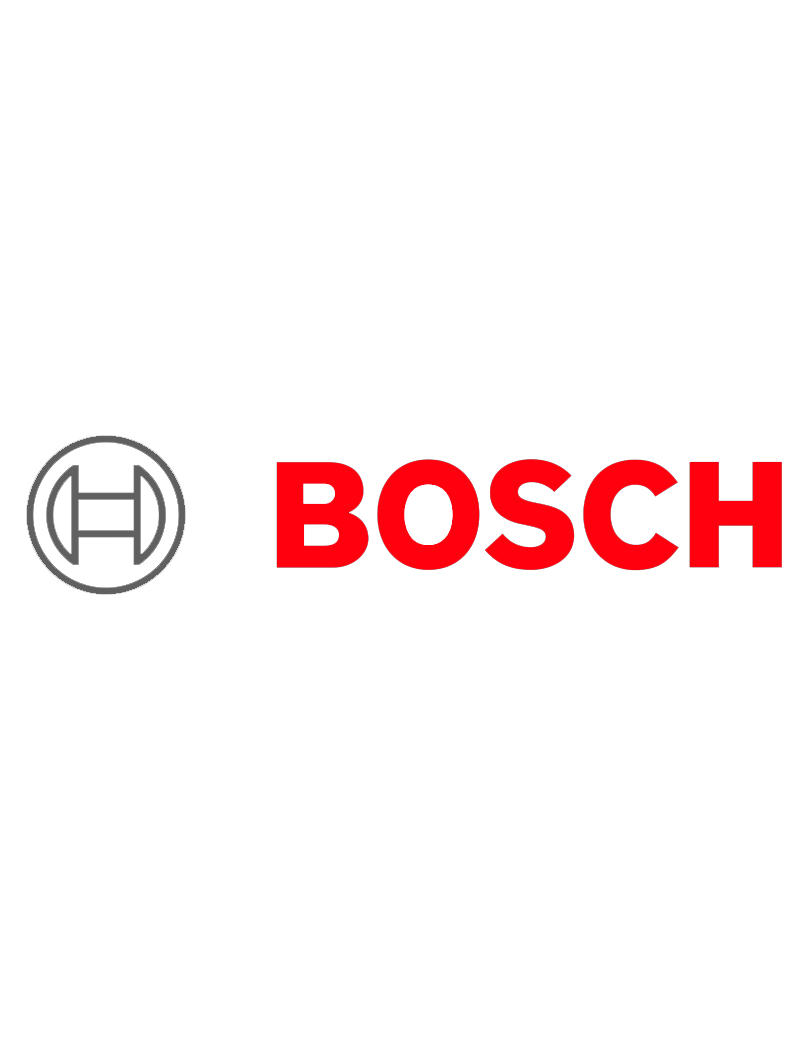 Bosch Professional GST 8000 E - Sierra de calar (710 W, máx. 3100 cpm,  corte 80 mm, en caja) : : Bricolaje y herramientas