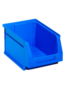 GAVETA APILABLE TAYG MOD. 53 - I.V.A INCLUIDO GAVETA APILABLE TAYG MOD. 53 - I.V.A INCLUIDO