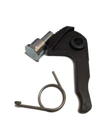 KIT REPARACIÓN TENAZA GRIPPLE PROFESIONAL