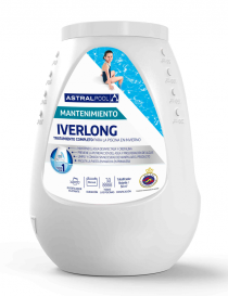 Inverlong dosificador (envase 2 kg)
