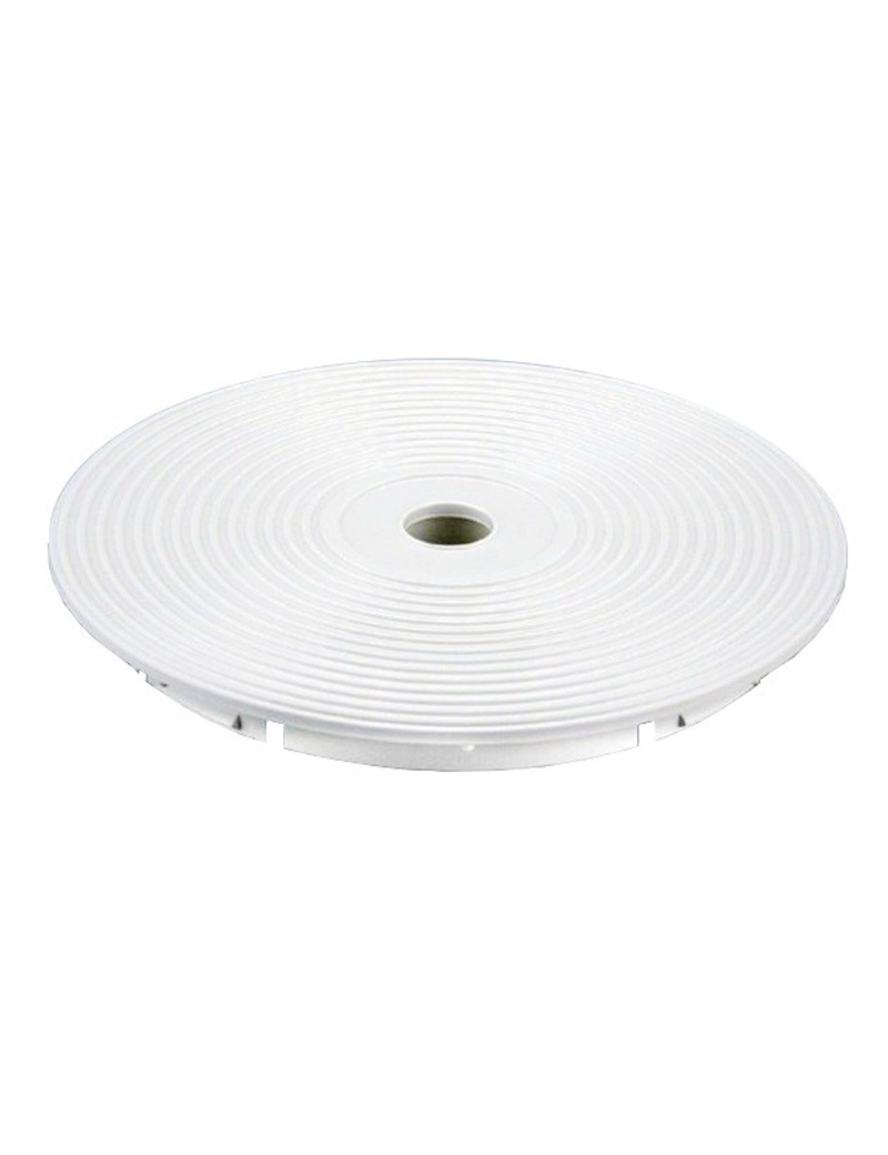 TAPA CIRCULAR SKIMMER - I.V.A. INCLUIDO