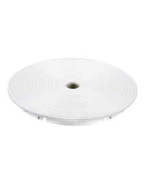 TAPA CIRCULAR SKIMMER - I.V.A. INCLUIDO TAPA CIRCULAR SKIMMER - I.V.A. INCLUIDO