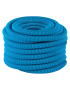 MANGUERA DE PISCINA 38 MM. (1½") DE 8 MTS.