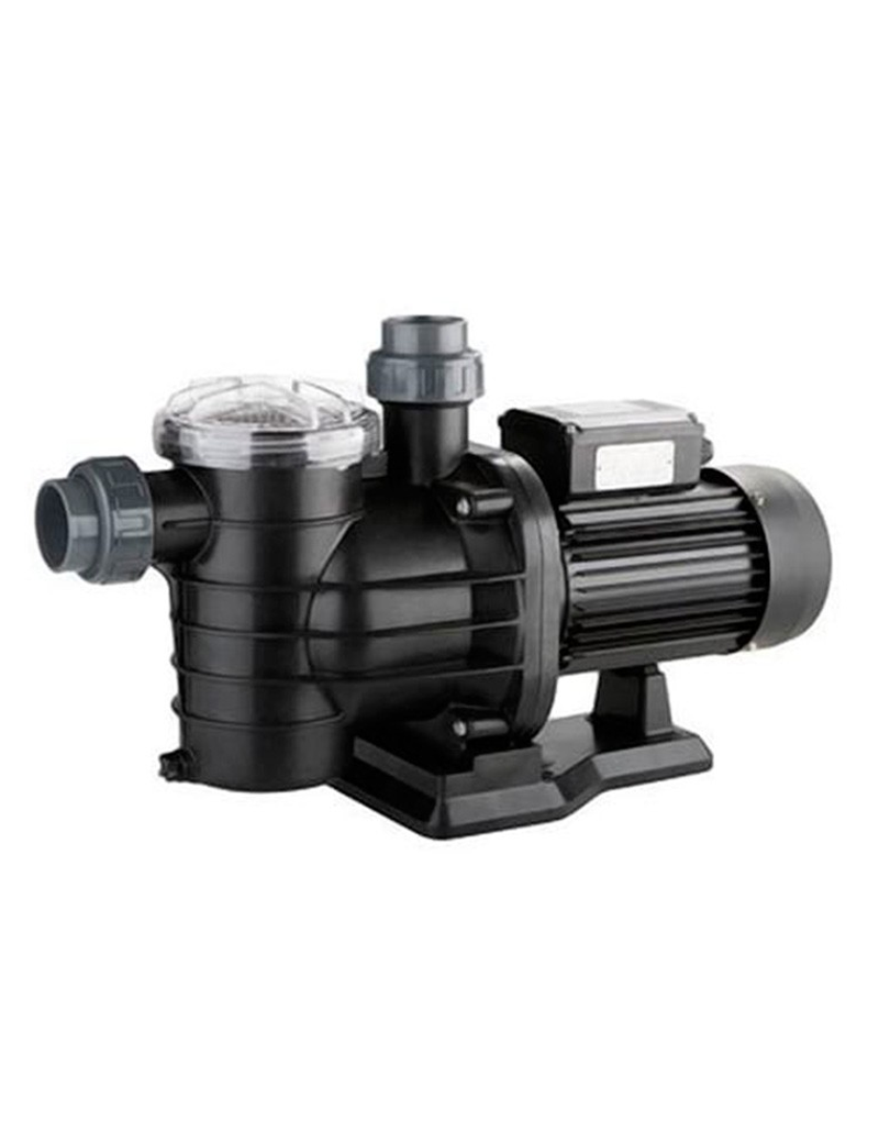 BOMBA BOISE 3/4 (CV) / 9990 (L/H) - IVA Y PORTES INCLUIDOS