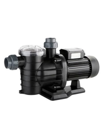 BOMBA BOISE 3/4 (CV) / 9990 (L/H) - IVA Y PORTES INCLUIDOS