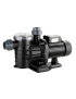 BOMBA VERDUN 1,25 (CV) / 23000 (L/H)