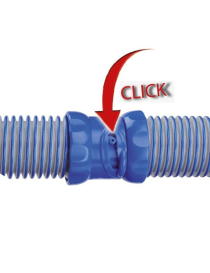 LIMPIAFONDOS HIDRÁULICO T5 DUO  - IVA Y PORTES INCLUIDOS