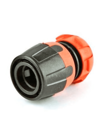 EMPALME RÁPIDO 1/2"