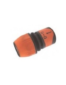 EMPALME UNIVERSAL 1/2″ – 5/8″ – 3/4″