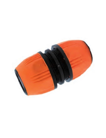 REPARADOR MANGUERA 1/2" - 5/8" - 3/4''