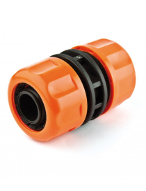 REPARADOR DE MANGUERA 1" GRAN CAUDAL - IVA INCLUIDO