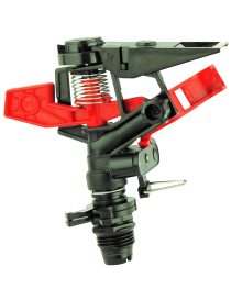 ASPERSOR SECTORIAL SIN PINCHO - IVA INCLUIDO ASPERSOR SECTORIAL SIN PINCHO - IVA INCLUIDO