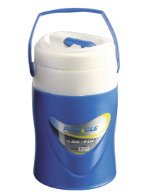 TERMO PINNACLE 2 litros (*sin grifo dispensador)