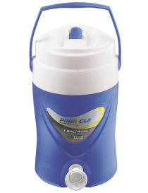 Termo Pinnacle con grifo (4 L)