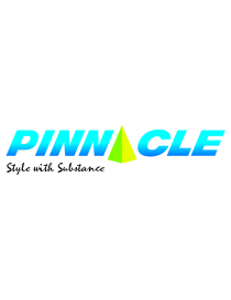 TERMO PINNACLE 2 litros (*sin grifo dispensador)