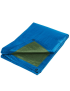 Toldo standar azul 5X8