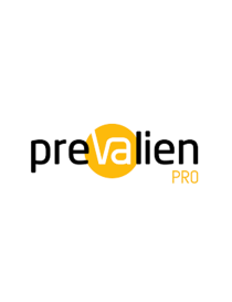 GEL PREVIEN PRO HORMIGAS (10 GRS.) - I.V.A INCLUIDO