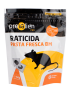 RATICIDA PREVALIEN PASTA FRESCA (150 GRS.) - IVA INCLUIDO