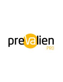 PORTACEBOS ROEDORES PREVALIEN