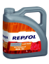 LATA LUBRICANTE REPSOL CARTAGO 80W90 (5 ltrs.) - I.V.A y SIGAUS Incluidos