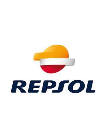 LATA REPSOL PREMIUM TECH 5W30 (5 ltrs.) - I.V.A y SIGAUS INCLUIDO.