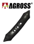 Reja Agross 35-B 3A