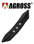 REJA AGROSS 35B CN