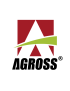 REJA AGROSS 1535-C CN 3A
