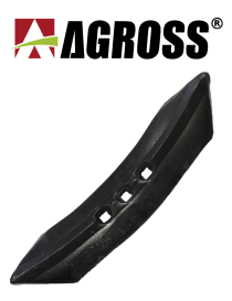 REJA AGROSS 1535-C CN 3A