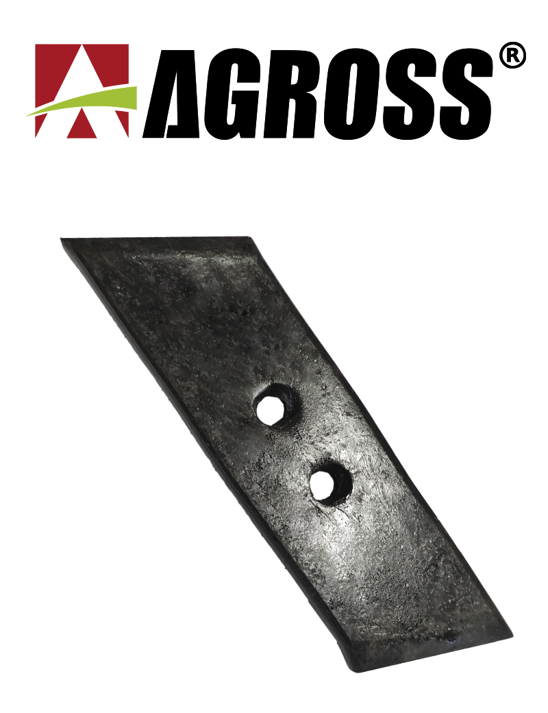Reja Agross 1365-D