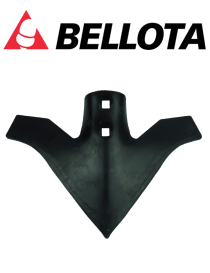 Reja Bellota 1593-8