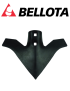 Reja Bellota 1593-8