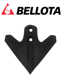 Reja Bellota 1512-A CN6