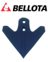 Reja Bellota 1513-A C2N