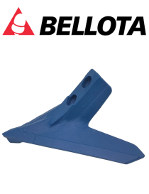 Reja Bellota 1512-A C2N CP (duratop)