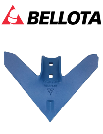 Reja Bellota 1512-A C2N CP (duratop)