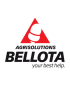 Reja Bellota 1512-A C2N CP (duratop)