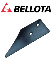 Reja Bellota 2369-1 D CA