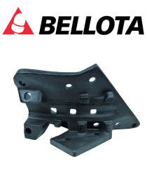 REJA BELLOTA 1342-40 D - I.V.A. INCLUIDO