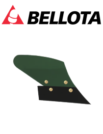 REJA BELLOTA 1424-40 C D - I.V.A. INCLUIDO