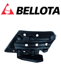 REJA BELLOTA 1422-40 C I - I.V.A. INCLUIDO