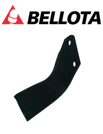 REJA BELLOTA 1470 D - I.V.A. INCLUIDO