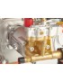 HIDROLIMPIADORA ANOVA GASOLINA HG3000