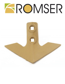 REJA ROMSER 13 AL-CN8