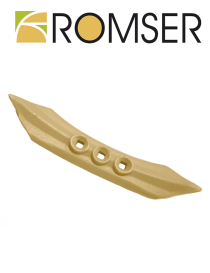 REJA ROMSER 1635-B CN 3A