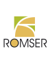 REJA ROMSER C/A V-8 938 CN