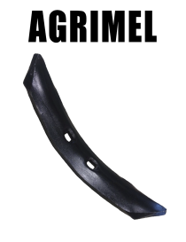 REJA SEMBRADOA AGRIMEL 1649