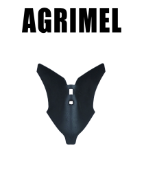 Reja Agrimel aporcador Nº1